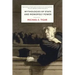 Mythologies of State and Monopoly Power