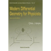 Modern Differential Geometry for Physicists (2nd Edition)