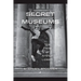 Secret Museums: The Films of Arthur Lipsett
