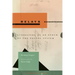 Relays: Literature as an Epoch of the Postal System