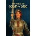 The Trial of Joan of Arc