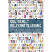 Culturally Relevant Teaching: Preparing Teachers to Include All Learners