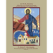 Let Us Be Attentive: Reflections on the Sunday and Feast Day Scripture Readings of the Orthodox Church