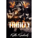 Trinity