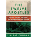 The Twelve Apostles: Michael Collins, the Squad, and Ireland's Fight for Freedom