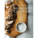 The Best 3-Ingredient Cookbook: 100 Fast and Easy Recipes for Everyone