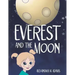Everest and the Moon