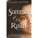 Summer of No Rain