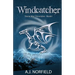 Windcatcher: Book I of the Stone War Chronicles