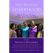 This Band of Sisterhood: Black Women Bishops on Race, Faith, and the Church