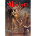 Renfield: A Tale of Madness