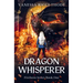 Dragon Whisperer