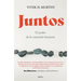 Juntos