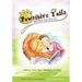 Pawsitive Tails: Good Graces With Gracie Girl