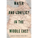 Water and Conflict in the Middle East