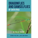 Dragonflies and Damselflies of Costa Rica: A Field Guide