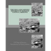 The Wallapai Mining District of Mohave County, Arizona