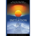 The Initiation