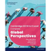 Caie Complete Igcse Global Perspectives Student Book 3rd Edition