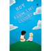 Boy From the Clouds