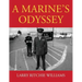A Marine's Odyssey