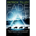Fade-Out