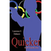 Quicker (An Ell Donsaii Story)
