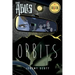 Orbits: The Ables, Book 4