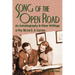 Song of the Open Road: An Autobiography and Other Writings