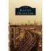 Boston's Orange Line