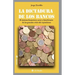 La dictadura de los bancos: El sistema financiero, actor y beneficiario de las grandes crisis del capitalismo