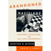 Abandoned in the Wasteland: Children, Television, & the First Amendment