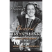 Louis Hayward: Beyond the Iron Mask A Collective Memoir Illustrated (hardback)