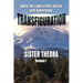 Transfiguration Volume I