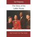 The Glory of the Latter House: What the Enemy Meant for a Family's Demise, God Turned it for their Good