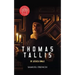 Thomas Tallis