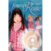 Forever Rose