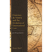 Francisco de Vitoria and the Evolution of International Law: Justifying Injustice