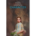 Character