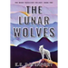 The Lunar Wolves