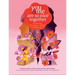 You & Me Are So Nice Together: Celebrating Friendship in Words and Pictures