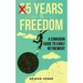 5 Years to Freedom: A Canadian Guide to Early Retirement