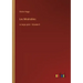 Les Misérables: in large print - Volume II