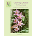 Growing Orchids - A Picture Guide: How We Grow Orchids In Our Hawaii Garden