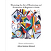 Mastering the Art of Monitoring and Evaluation: A Beginner's Guide