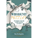 Whodunit Puzzles: Mysteries for the Super Sleuth to Solve