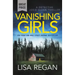 Vanishing Girls