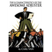 The 8 Characteristics of the Awesome Adjuster