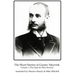 The Short Stories of Gustav Meyrink Volume 1: The Opal and Other Stories