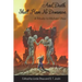 And Death Shall Have No Dominion: A Tribute to Michael Shea